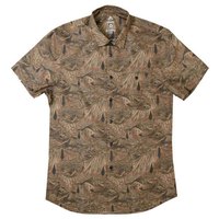 jones-camisa-maniga-curta-mountain-aloha