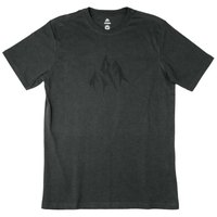 jones-mountain-journey-t-shirt-met-korte-mouwen
