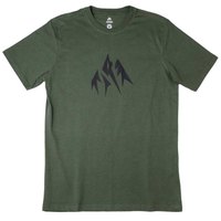 jones-t-shirt-a-manches-courtes-mountain-journey