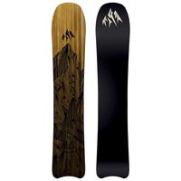 jones-planche-snowboard-ultracraft