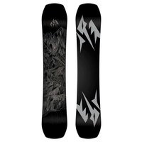 jones-tavola-snowboard-largo-ultra-mountain-twin