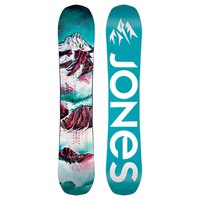 jones-dream-catcher-snowboard