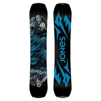 jones-mountain-twin-split-pulse-breed-snowboard
