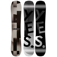 yes.-snowboard-standard