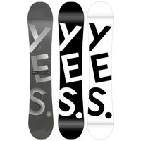 yes.-snowboard-basic