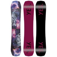 yes.-rival-snowboard