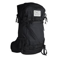 yes.-18l-backpack