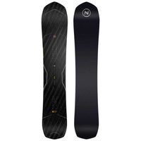 nidecker-planche-snowboard-ultralight