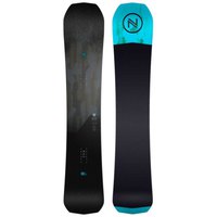 nidecker-blade-snowboard