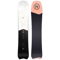 nidecker-odyssey-snowboard