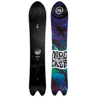 nidecker-tabla-snowboard-beta-apx