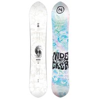 nidecker-alpha-snowboard
