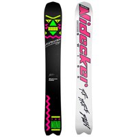 nidecker-the-mono-snowboard