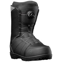 nidecker-ranger-snowboard-boots