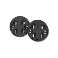Now Compatible Mounting Disc 4x4