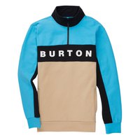 burton-sweatshirt-lowball