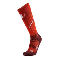 uyn-natyon-2.0-austria-socks