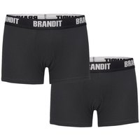 brandit-boxeur-logo-2-unites