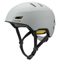 smith-express-mips-urban-helmet