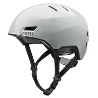 smith-express-urban-helmet