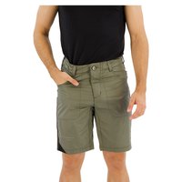 klattermusen-pantalones-cortos-ansur