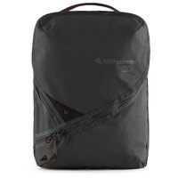 klattermusen-jera-travel-organizer-9l-organizer-bag