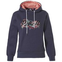 rehall-rebel-hoodie