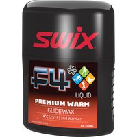 swix-liquido-caldo-f4-100nw-premium-glidewax-100ml