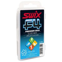 swix-freddo-senza-tappo-f4-60c-n-premium-glidewax-60g