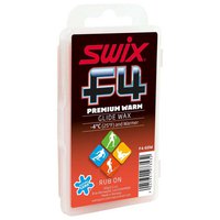 swix-caldo-con-sughero-f4-60w-n-premium-glidewax-60g