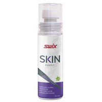 swix-skin-boost-80ml-reiniger