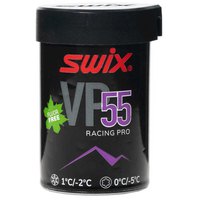 swix-cera-vp55-pro-kick--2-1-c-45g
