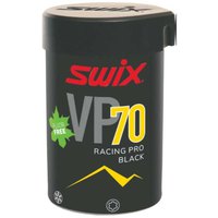 swix-vp70-pro-klister-0-3-c-45g-wax