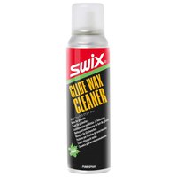 swix-i84-glide-wax-150ml-reiniger