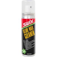 swix-i84-glide-wax-cleaner-70ml-spruhen