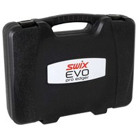 swix-ta3014-caja-para-evo-pro-edge-tuner