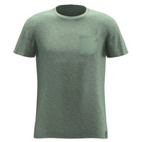 scott-t-shirt-a-manches-courtes-10-heritage-dri