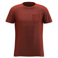 scott-camiseta-de-manga-curta-10-heritage-dri