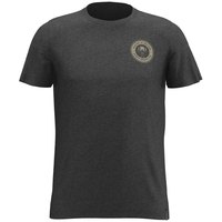 scott-10-moto-kurzarm-t-shirt