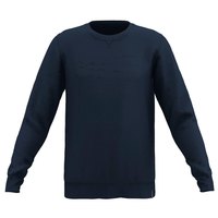 scott-10-casual-dye-crew-langarm-t-shirt