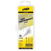 toko-world-cup-high-performance-calda-120g