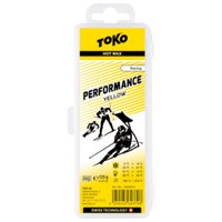 toko-racing-performance-120g