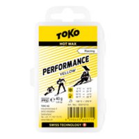 toko-racing-performance-40g-hot-wax