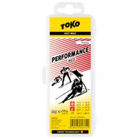 toko-racing-performance-120g