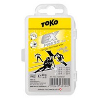 toko-express-racing-rub-on-40g-hard-wax