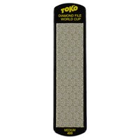 toko-diamantfil-medium-world-cup-400
