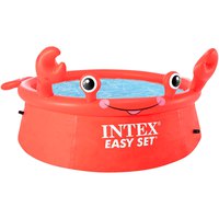 intex-crabe-easy-set-183x51-cm-piscine