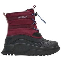 hummel-icicle-low-snow-boots