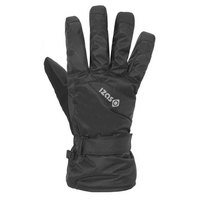 izas-orbis-gloves