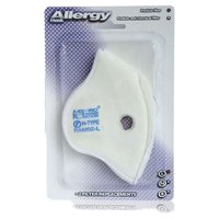 respro-allergy-filtros-2-unidades